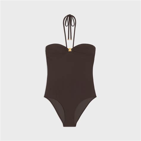 celine swimsuits